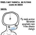 118 KB