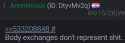 82 KB