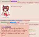 430 KB