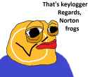 22 KB