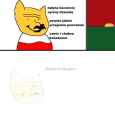 27 KB