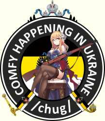 707 KB