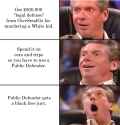 653 KB