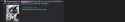 133 KB