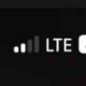 5 KB