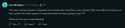 10 KB