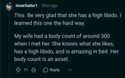 94 KB