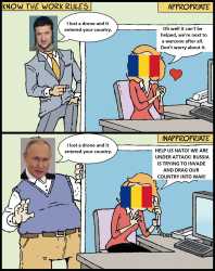 674 KB