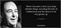 43 KB
