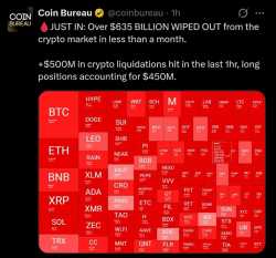 134 KB