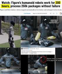 702 KB