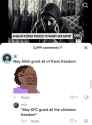 55 KB