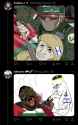 1.54 MB