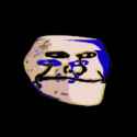 692 KB