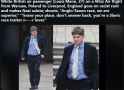 511 KB