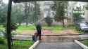2.79 MB