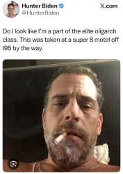 149 KB