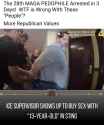 75 KB