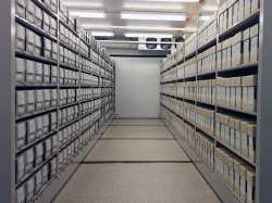 170 KB