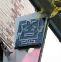 34 KB