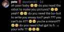79 KB