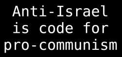 38 KB