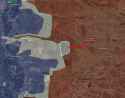 132 KB