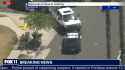 1.61 MB
