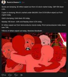 761 KB