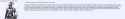 152 KB