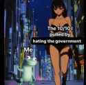 112 KB