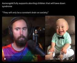 90 KB