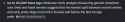 20 KB