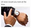 55 KB