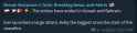 11 KB
