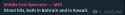 5 KB
