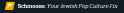4 KB