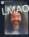47 KB