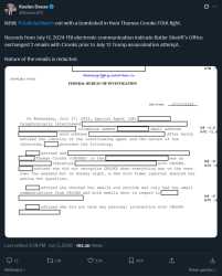 178 KB