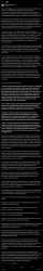 648 KB