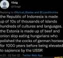 153 KB
