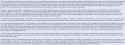 470 KB