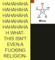 8 KB
