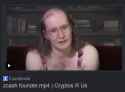 89 KB