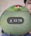 596 KB