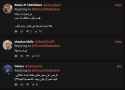 233 KB