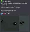 36 KB
