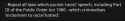 16 KB
