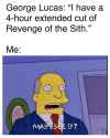 55 KB