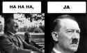 45 KB